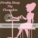 Firefly Shop My Thoughts