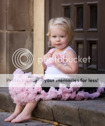 oopsy daisy tutus Pictures, Images and Photos