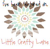 littlecraftylane.blogspot.com