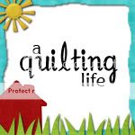 A Quilting Life