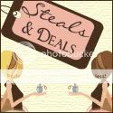 Steals & Deals