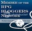 RPG Bloggers Network