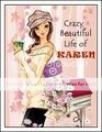 Crazy_Beautiful_Life_of_Karen