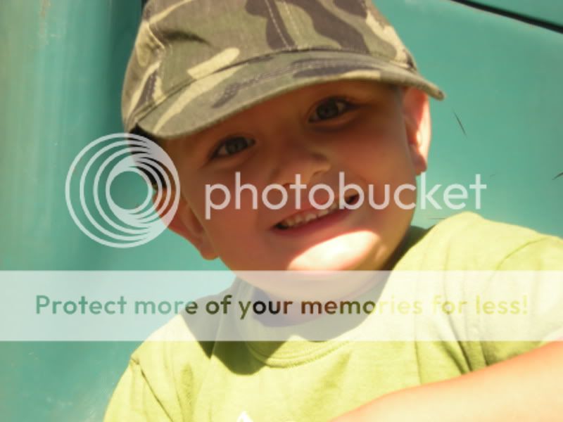 Photobucket