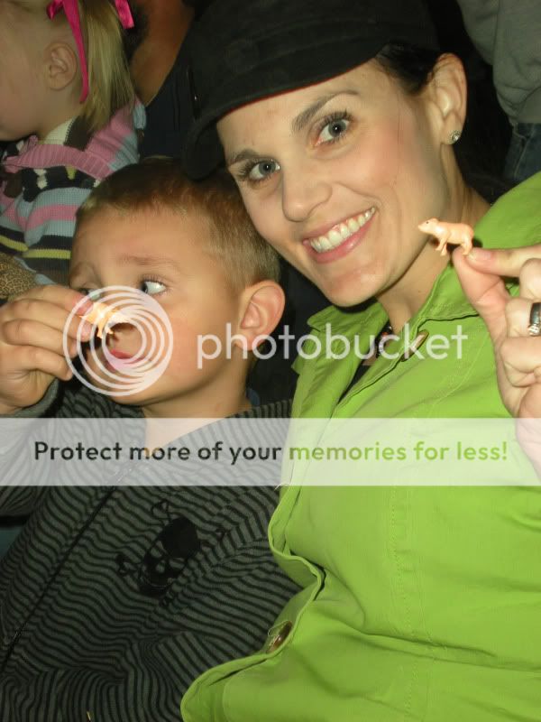 Photobucket