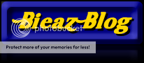 bieaz blog