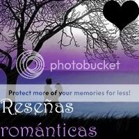 rom&aacute;nticas