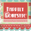 Happily Domestic