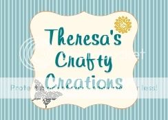 Theresas Crafty Creations