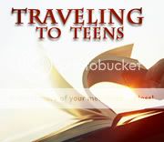 Traveling to Teens