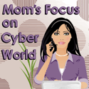 MomsFocusOnline.com