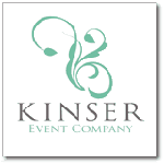 Kinser Event Company 