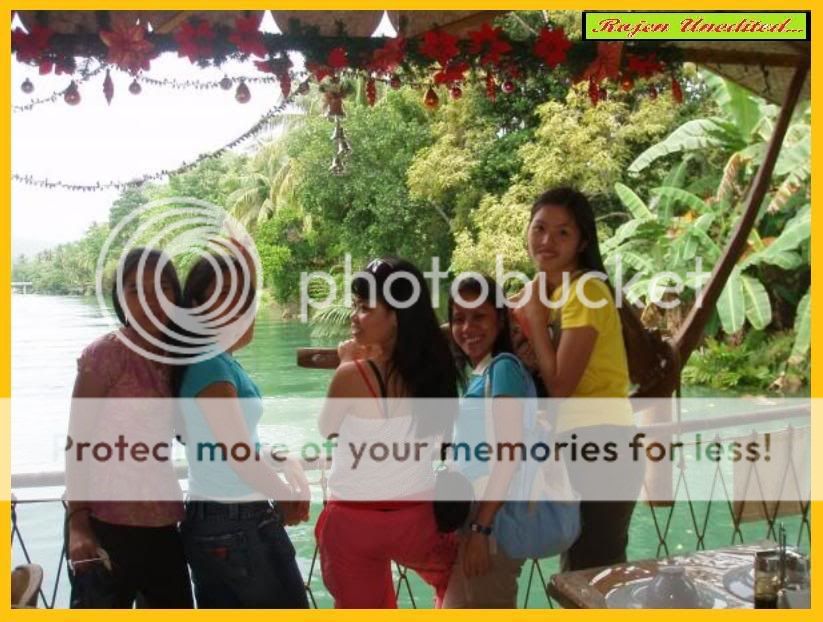 loboc river cruise, bohol attraction, philippine attraction, vacation in philippines, philippine clean river, philippine river, loboc river, bohol paradise