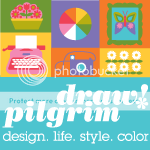 drawpilgrim