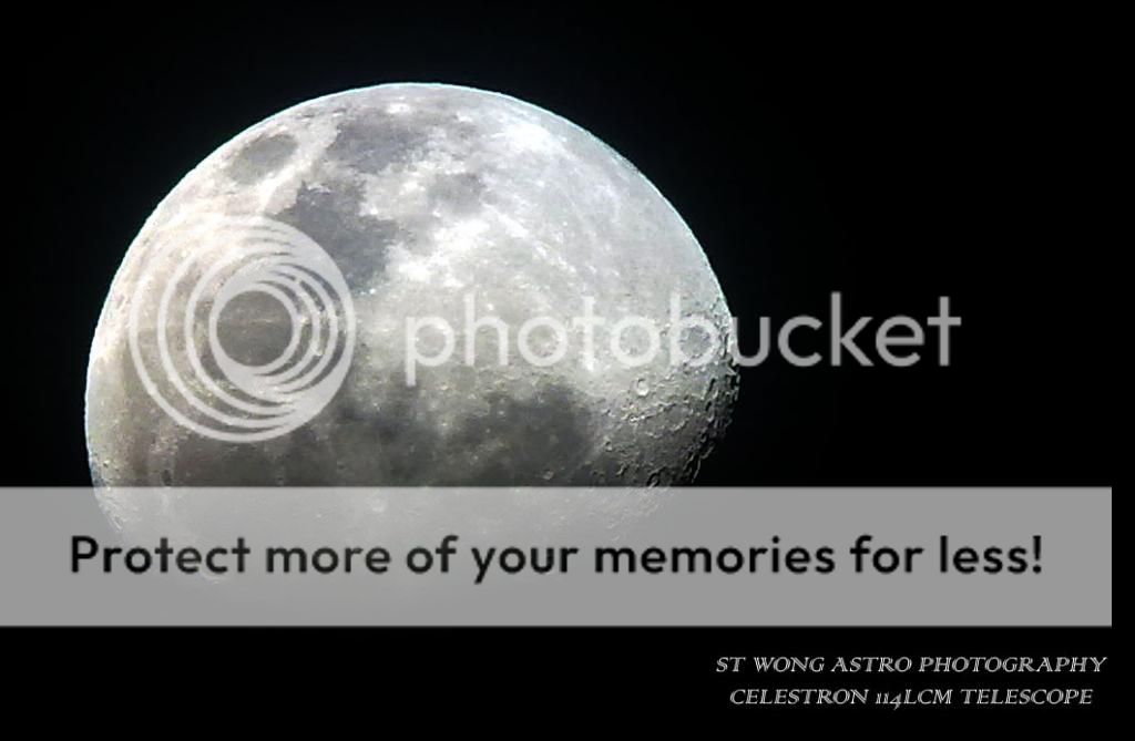 Astro Photography