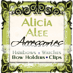 aliciaaleeaccessories