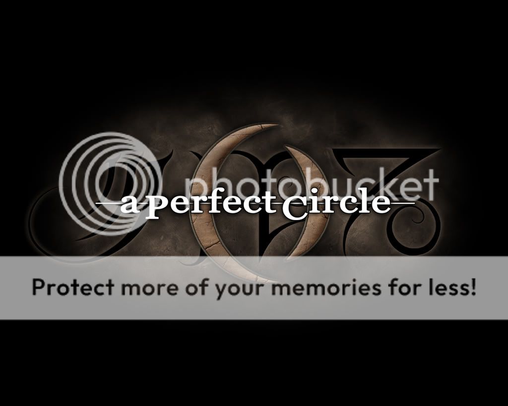 a-perfect-circle-wallpaper-1.jpg a perfect circle