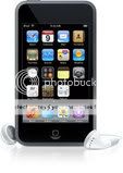 iPod touch Pictures, Images and Photos