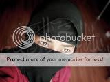 bismillah Pictures, Images and Photos