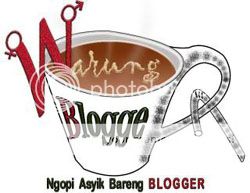 warungblogger