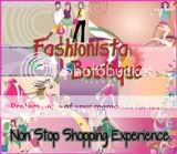 Fashionista Boutique