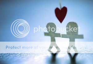 love Pictures, Images and Photos