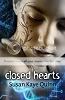 Closed Hearts