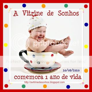 http://i798.photobucket.com/albums/yy265/vitrinedesonhos/02be4ec538cba9f063ac72fda3d48ae13dd022ef-1.jpg