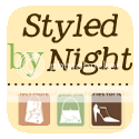 Styled by Night