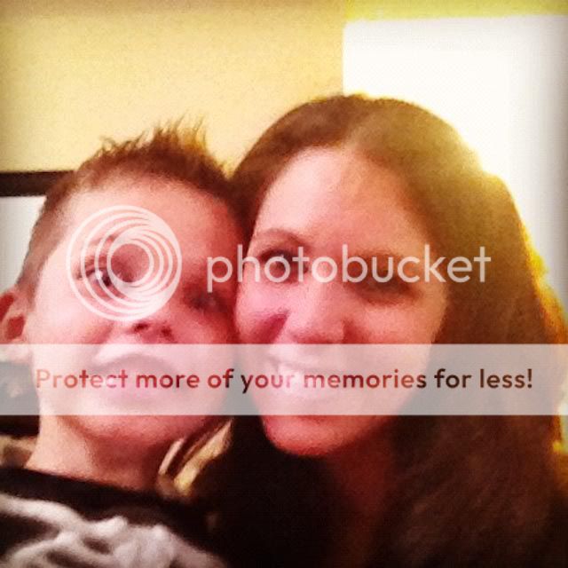 Photobucket