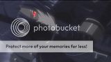 Photobucket Image Hosting