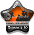 Premios Scrapate