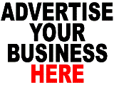 Advertise Here