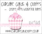 cupcakecardcraft