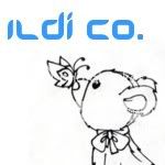 ildi co