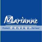 Marianne Design