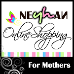 Neyhan Online Shopping