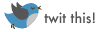 TwitThis