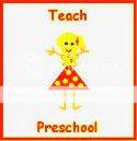 teachpreschool-1