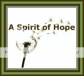 A Spirit of Hope