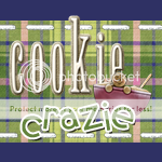 Cookie Crazie