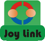 joylink logo