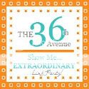 The 36th AVENUE