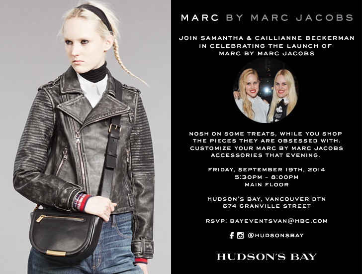  photo 140640_TheBay_MarcbyMarcJacobs_Vancouver_Evite_zps3327a42b.png