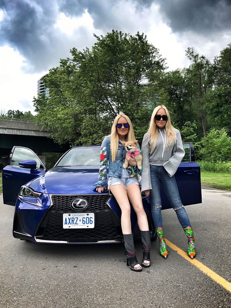  photo cailliandsambeckerman-beckermanblog-sisters-beckermanblog-lexus-lexusmasterclass-toronto-canada-bloggers-experienceamazing-l_zpsok0n9fz4.jpg