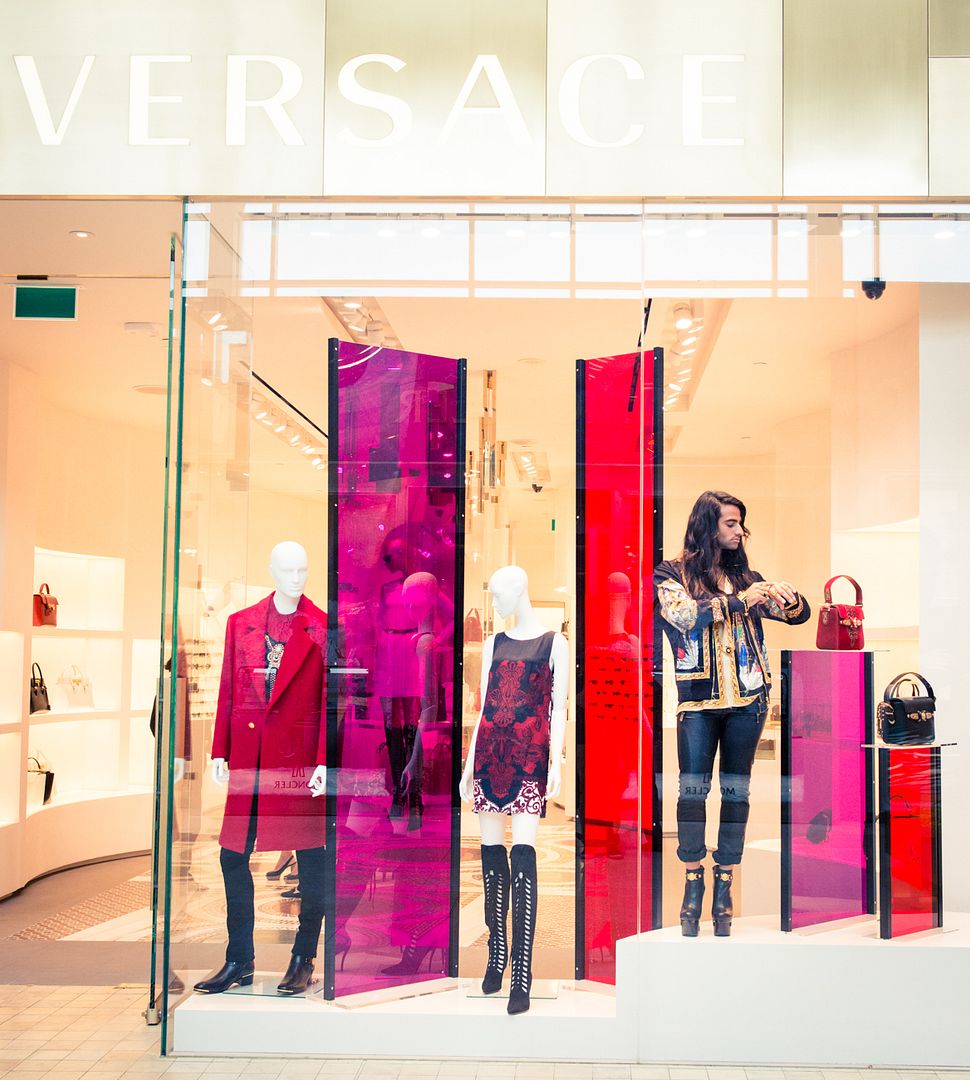  photo Versace_Versace_Versace-21_zps685f8e94.jpg