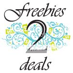 Freebies2Deals