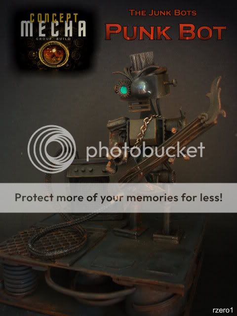 Photobucket