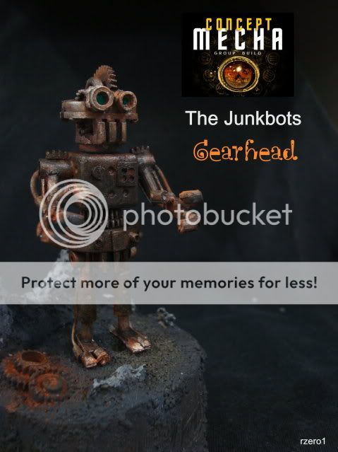 Photobucket