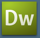 Adobe Dreamweaver CS3